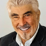 Erdal Özyağcılar — Şeyhmus