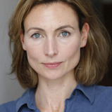 Аннабель Маллион — Emily Bowley