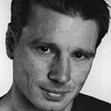 Duane Dickinson — Fire Patron
