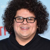 Aris Alvarado — Steven Clark