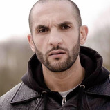 Saïd Benchnafa — Mouss