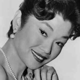 Frances Fong — Socialite