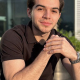 Andrés Vázquez — Valentín niño
