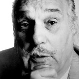 Jean Rougerie — M. Beloeil