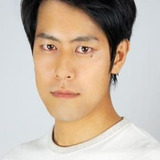 Hiroshi Urano — Tenjin's Killer