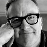 Джон Камерон — Fake Shemp