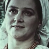 Екатерина Литвиненко — Dokiya