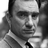 Фернандо Фернан Гомес — Mr. Marchand