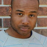 Willo Jean-Baptiste — Margaret's Husband