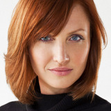 Katelin Chesna — Patsy