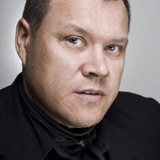Oleg Nasobin — Zeno