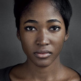 Adelayo Adedayo — Paris