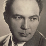 Григорий Гай — Rudolf Samoylovich
