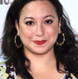 Natalie Woolams-Torres — Lisa