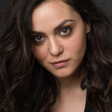 Мэй Каламави