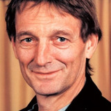 Arne Lindtner Næss — Ilja