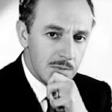 Francisco Jambrina — Luis