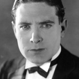 Lloyd Hughes — Frank Gordon