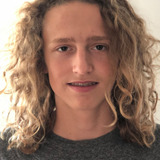 Julien Leclerc — Fidor