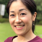 Юмико Огата — (voice)