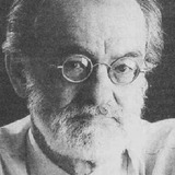 Lineu Dias — Bank Cashier