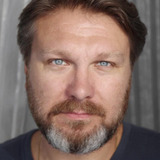 Егор Пазенко — Sasha