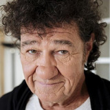 Robert Charlebois — Himself