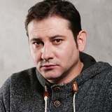 Александр Серов-Останкинский — episode