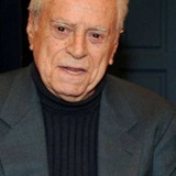 Mario Pisu — Mario Mezzabotta