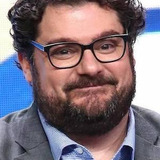 Bobby Moynihan — (voice)