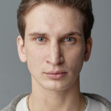 Дмитрий Белоцерковский