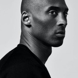 Kobe Bryant — himself