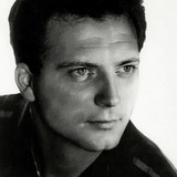 Franco Interlenghi — centurionul Optimus