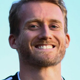 André Schürrle — Self - Player Germany