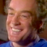 Mike Winlaw — Neonatologist