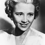 Бесс Флауэрс — Party Guest (uncredited)