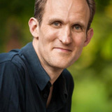 Severin von Hoensbroech — Debtor in Greenhouse