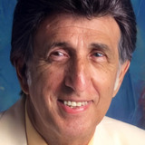 D.J. Fontana — Self