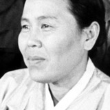 Пён-ок Сон — Chun-ok Kim