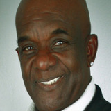 Andre Benjamin — Paramedic