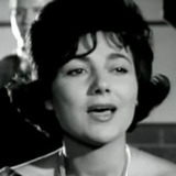 Zoi Fytousi — Miranta