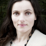Maja Ratkje — Penguin (voice)