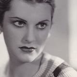 Sandra Shaw — (uncredited)