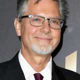 Christopher Boyes — Self