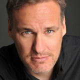 Jon Donahue — Local Reporter