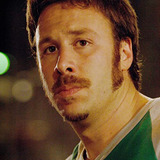 Dov Davidoff — Self