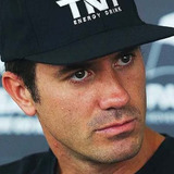 Bob Burnquist — Himself