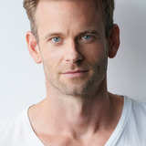 Eric Johnson — Teen Tristan