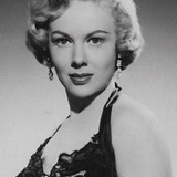 Tina Carver — Claire Ramsey