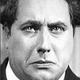 Pierre Alcover — Chief Warden